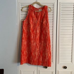 Milly dress! NWT